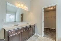 4730 Brookwood Place - Photo 53