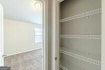 4730 Brookwood Place - Photo 42