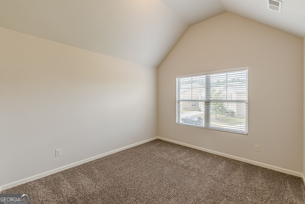 4730 Brookwood Place - Photo 30