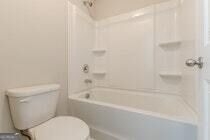 4730 Brookwood Place - Photo 47