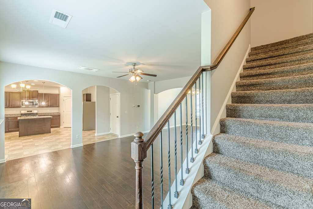 4730 Brookwood Place - Photo 26