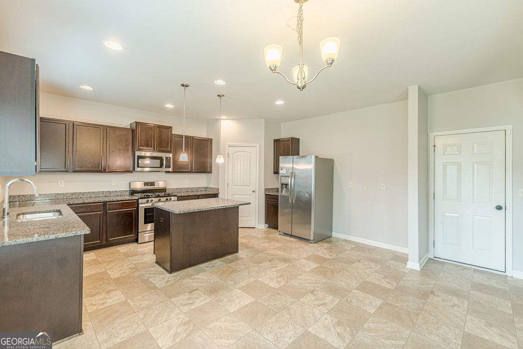 4730 Brookwood Place - Photo 15