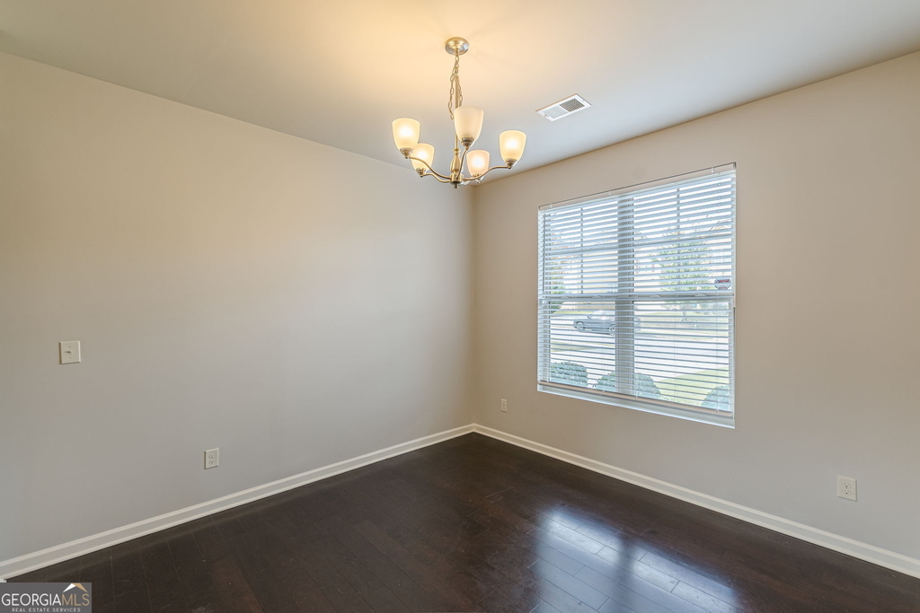 4730 Brookwood Place - Photo 6