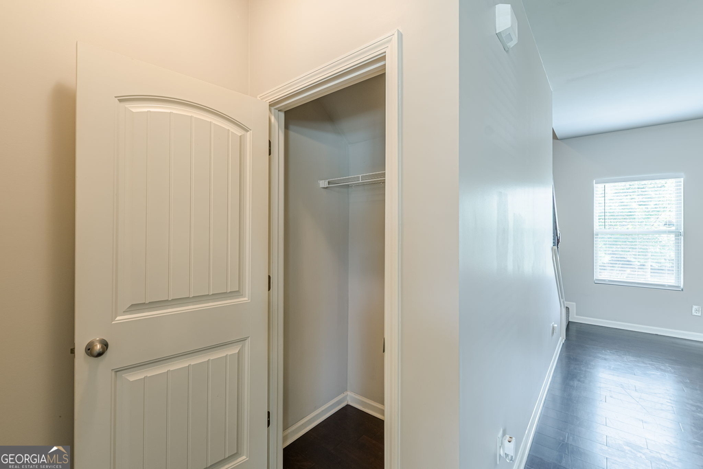 4730 Brookwood Place - Photo 25