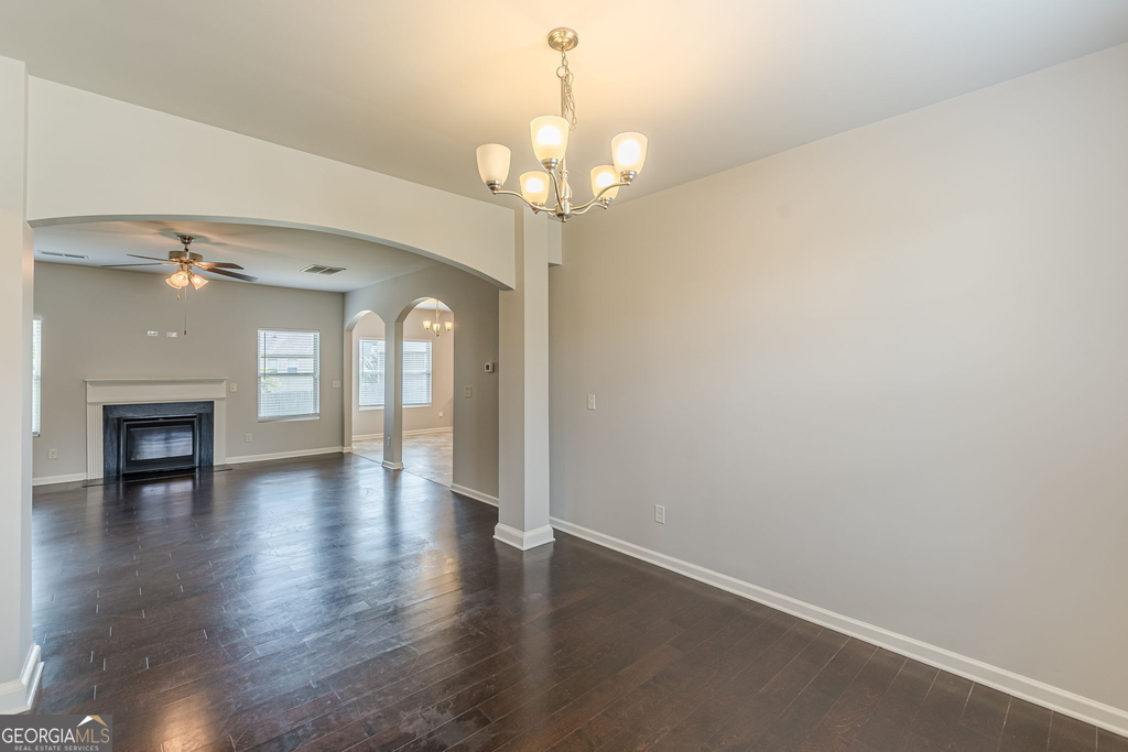 4730 Brookwood Place - Photo 7