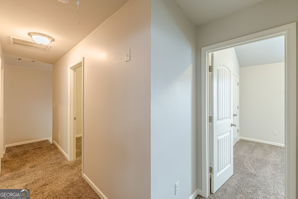 4730 Brookwood Place - Photo 40