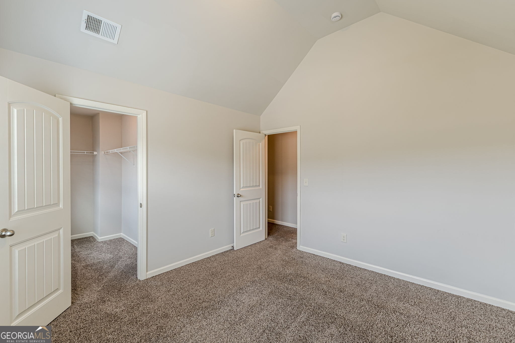4730 Brookwood Place - Photo 32