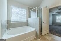 4730 Brookwood Place - Photo 55