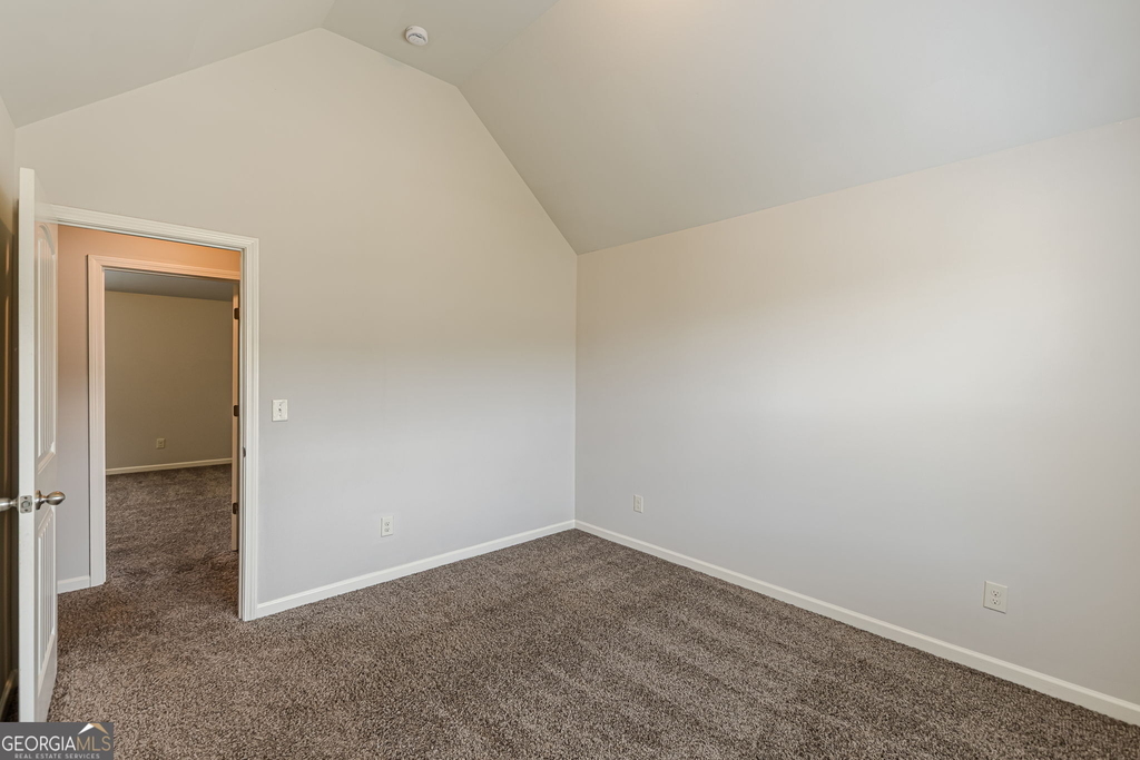 4730 Brookwood Place - Photo 31
