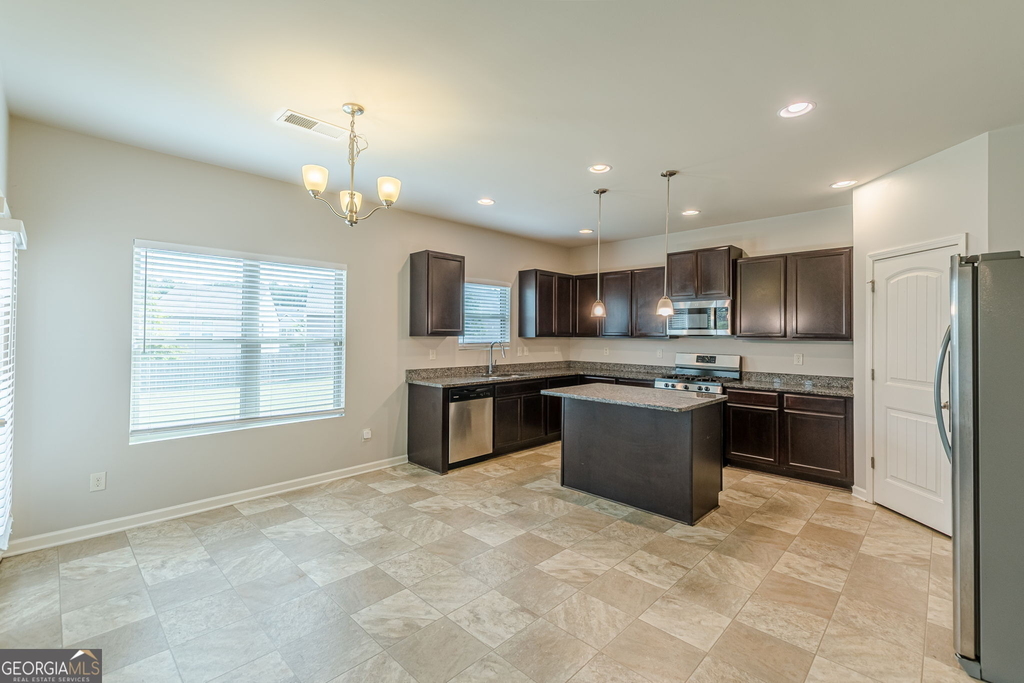4730 Brookwood Place - Photo 18