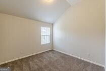 4730 Brookwood Place - Photo 43