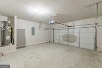 4730 Brookwood Place - Photo 57