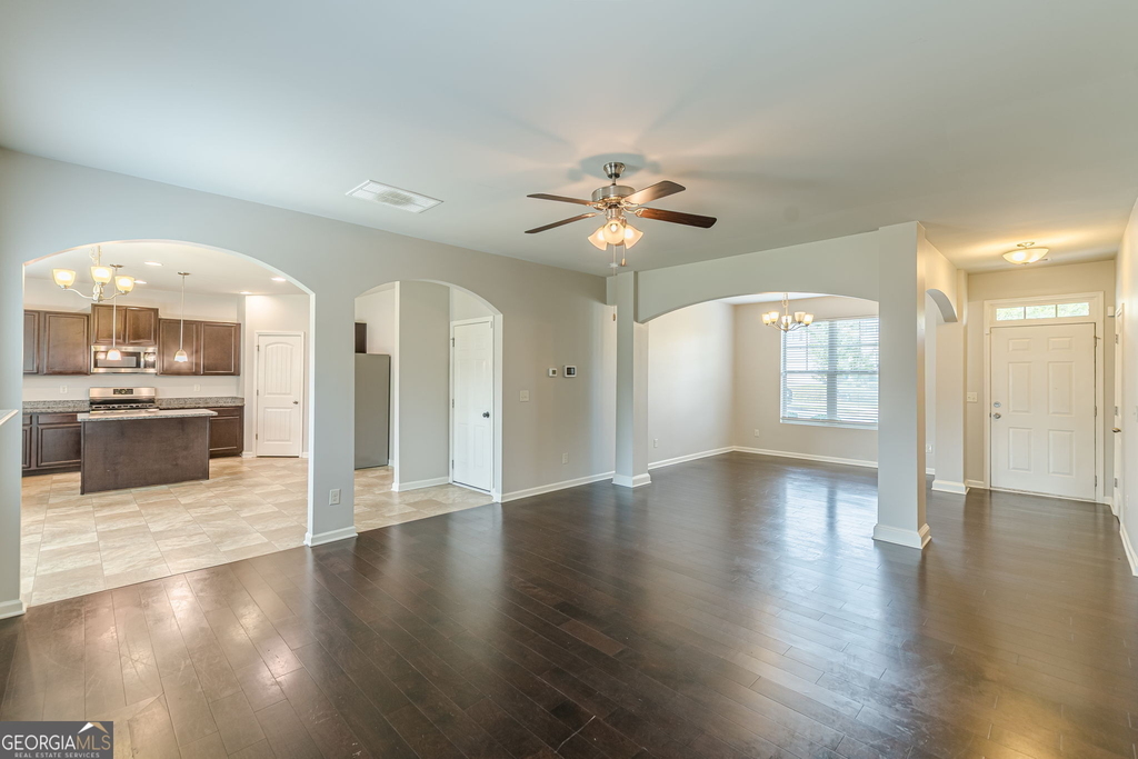 4730 Brookwood Place - Photo 14