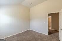 4730 Brookwood Place - Photo 45