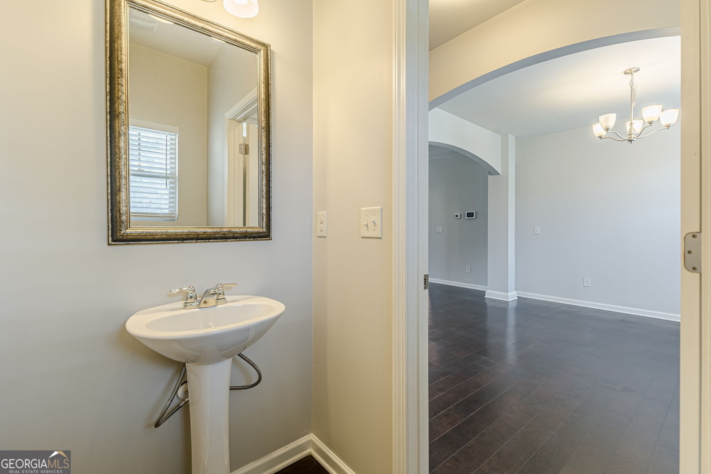 4730 Brookwood Place - Photo 10