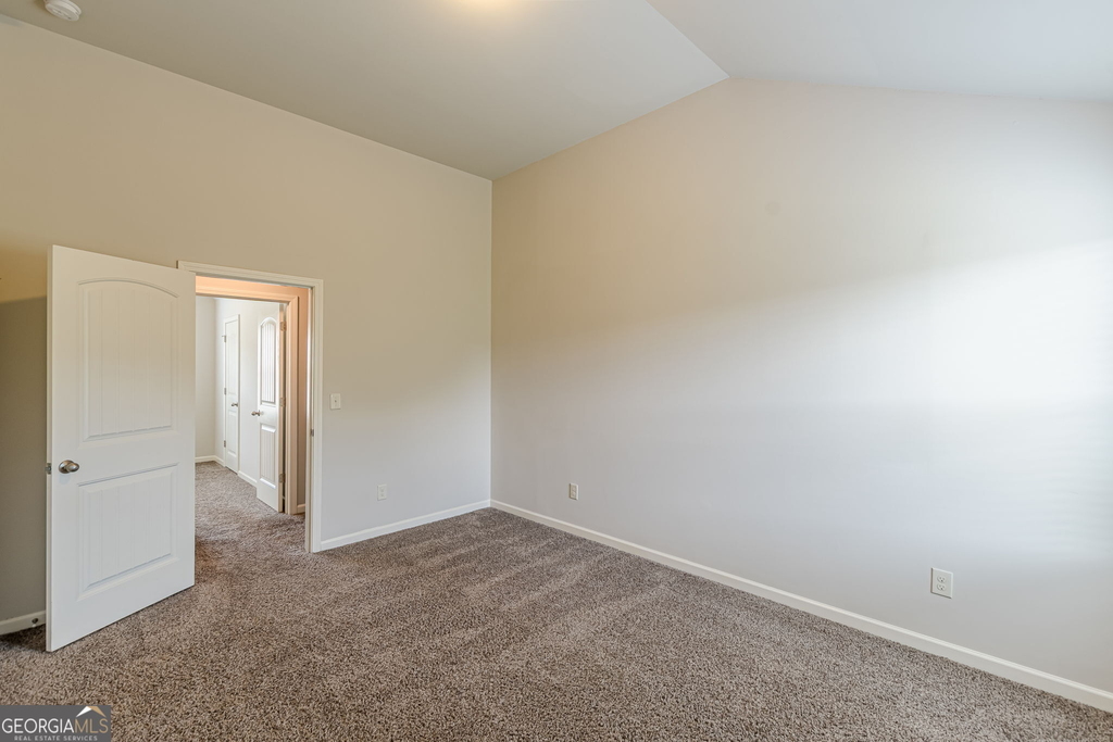 4730 Brookwood Place - Photo 38