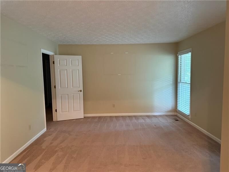 2945 Alan Drive Sw - Photo 6