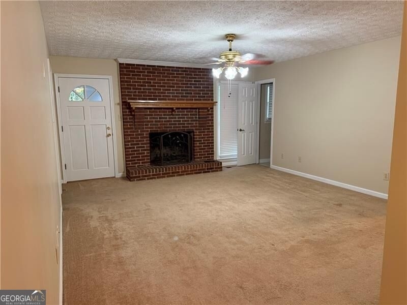 2945 Alan Drive Sw - Photo 8