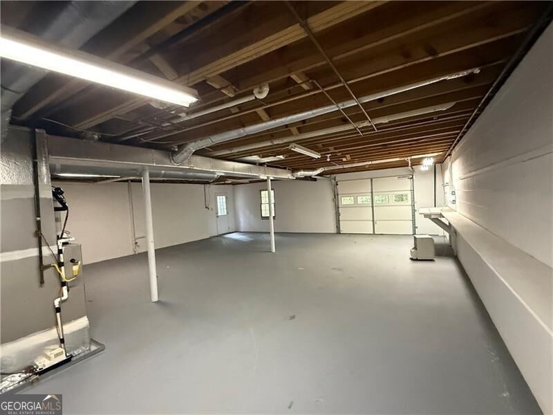 2945 Alan Drive Sw - Photo 31