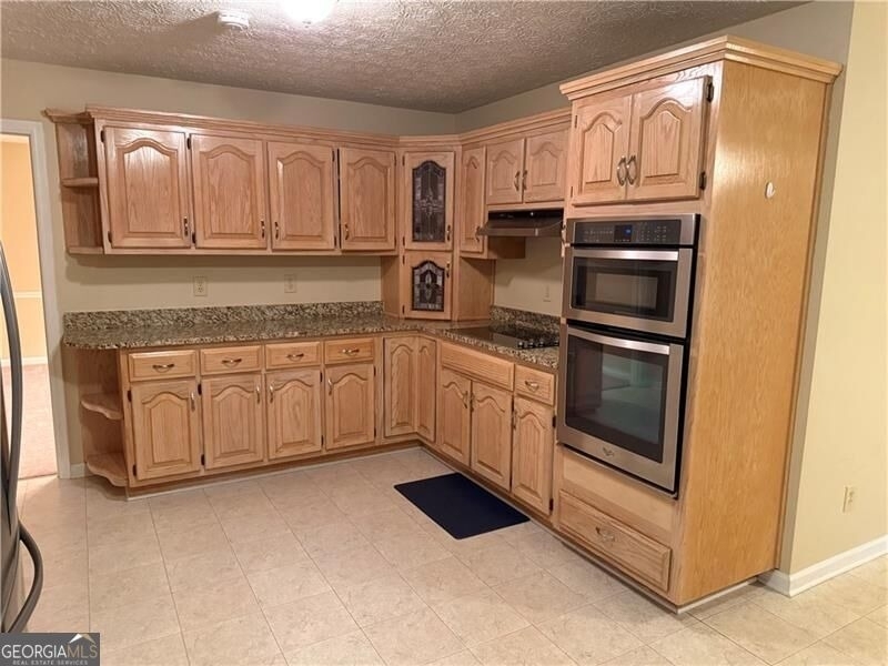 2945 Alan Drive Sw - Photo 11
