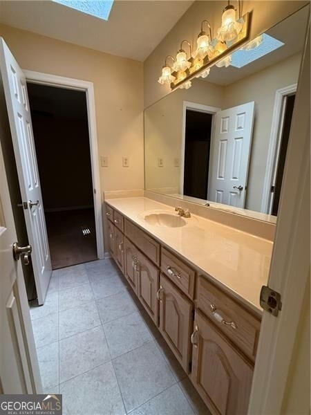 2945 Alan Drive Sw - Photo 25