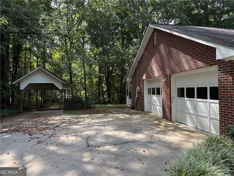2945 Alan Drive Sw - Photo 3