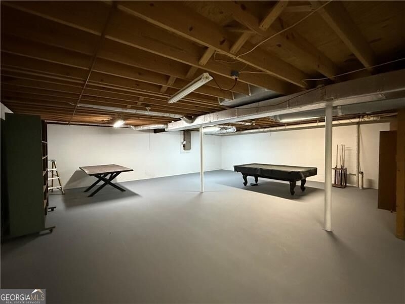 2945 Alan Drive Sw - Photo 29