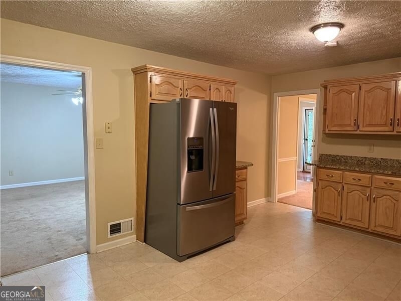 2945 Alan Drive Sw - Photo 14