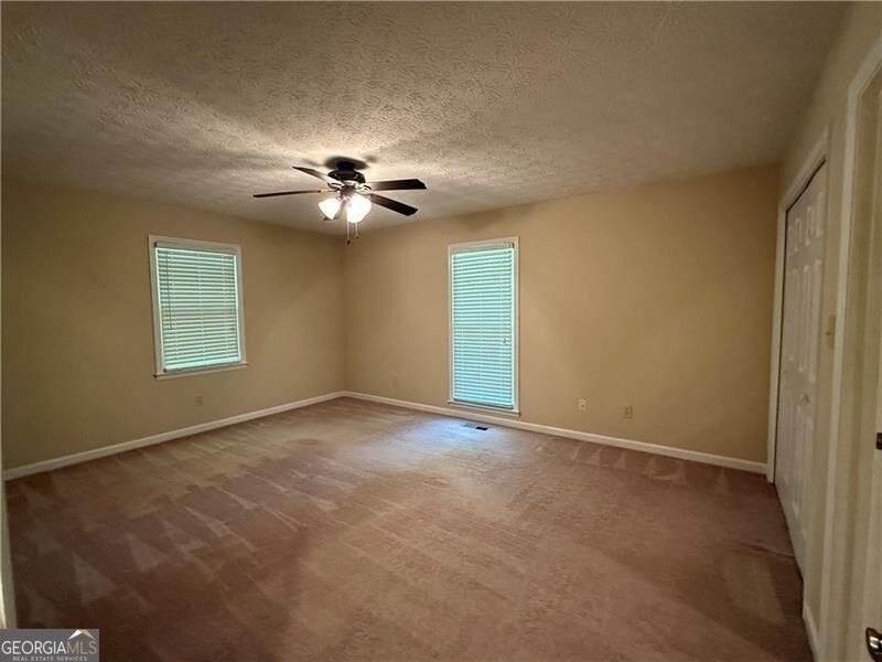 2945 Alan Drive Sw - Photo 23