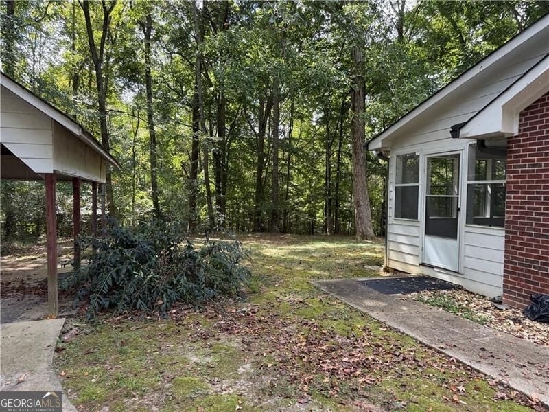 2945 Alan Drive Sw - Photo 4