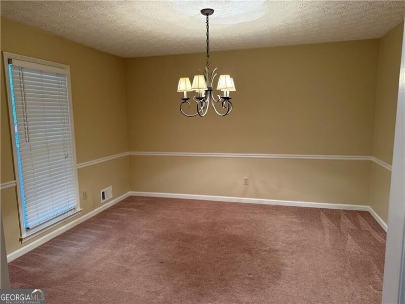 2945 Alan Drive Sw - Photo 5