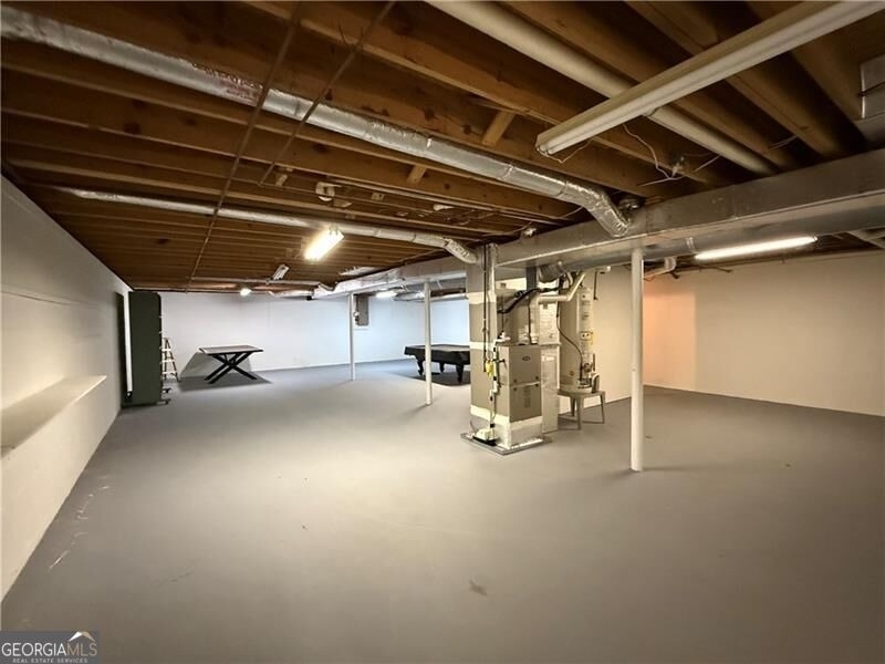 2945 Alan Drive Sw - Photo 28