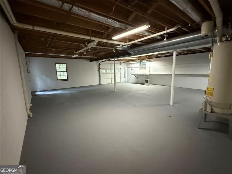 2945 Alan Drive Sw - Photo 27