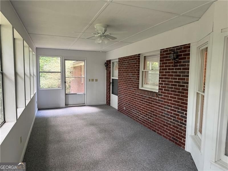 2945 Alan Drive Sw - Photo 35