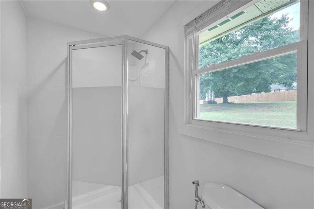1242 Cooper Road - Photo 24