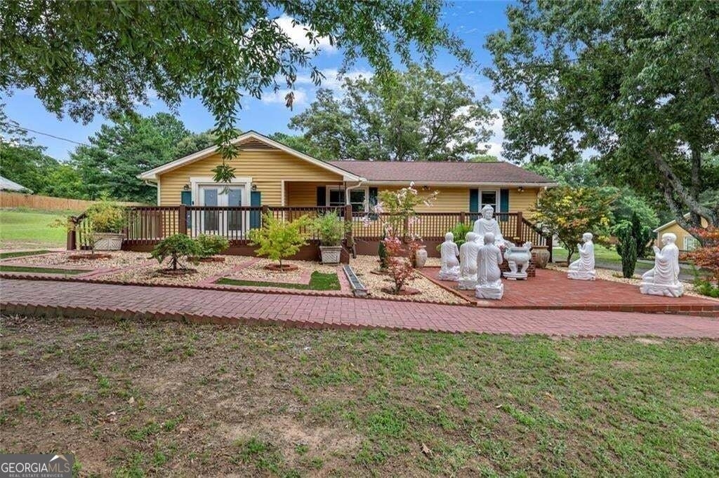 1242 Cooper Road - Photo 5