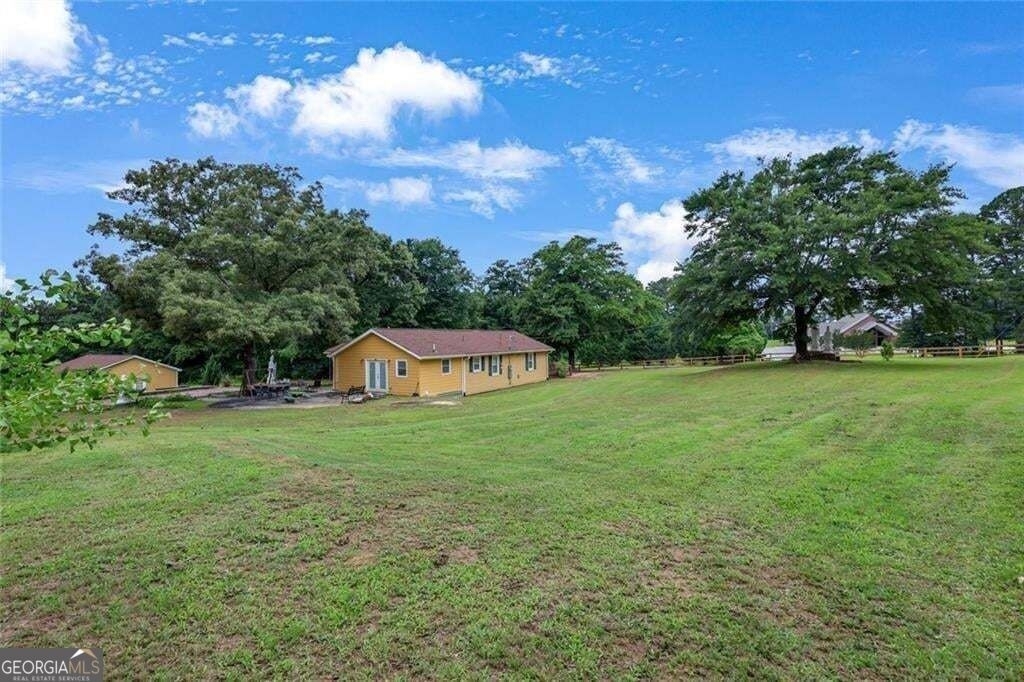 1242 Cooper Road - Photo 8