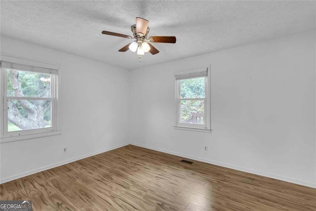 1242 Cooper Road - Photo 26