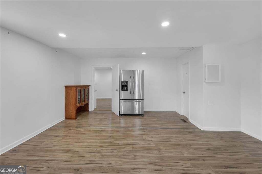 1242 Cooper Road - Photo 34