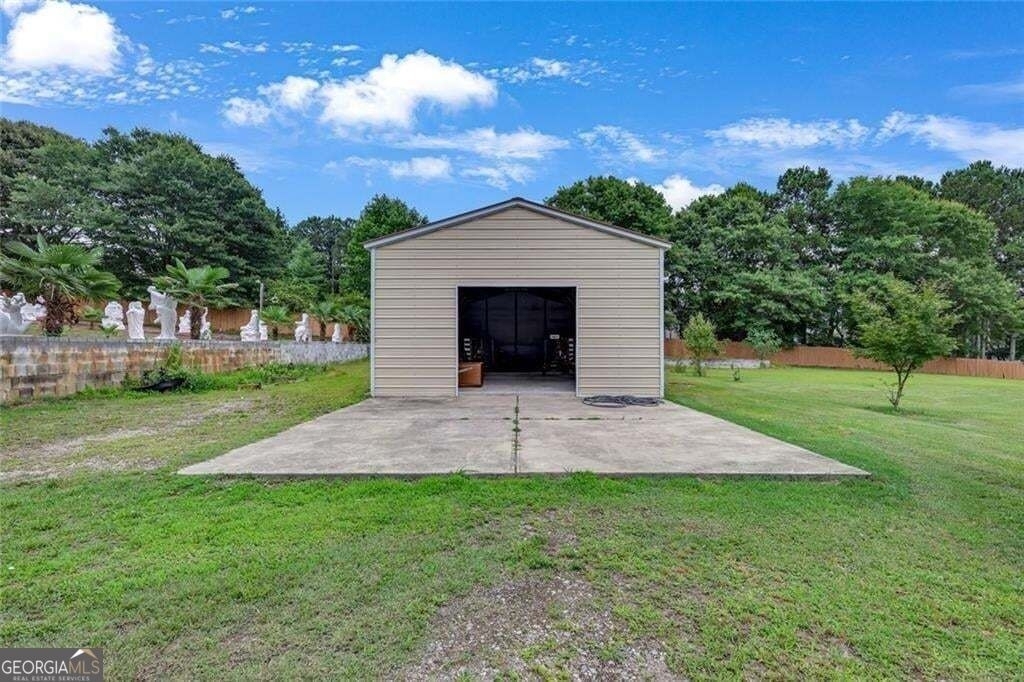 1242 Cooper Road - Photo 36