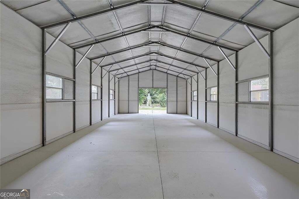 1242 Cooper Road - Photo 37