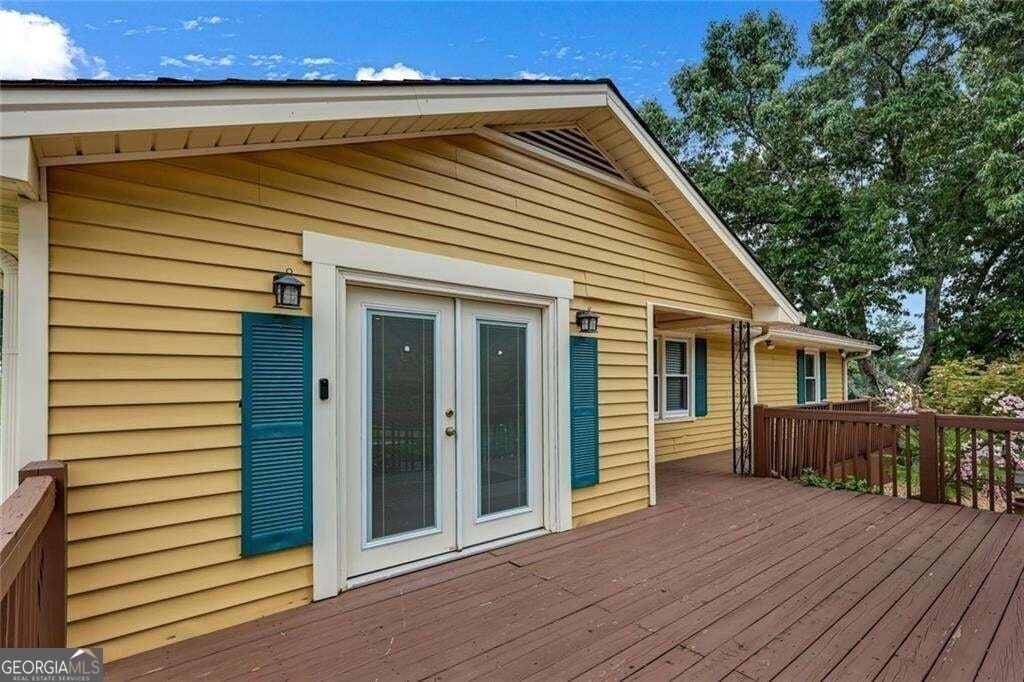 1242 Cooper Road - Photo 16