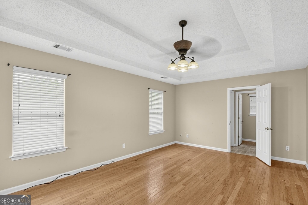 1560 Rogers Crossing Drive - Photo 19