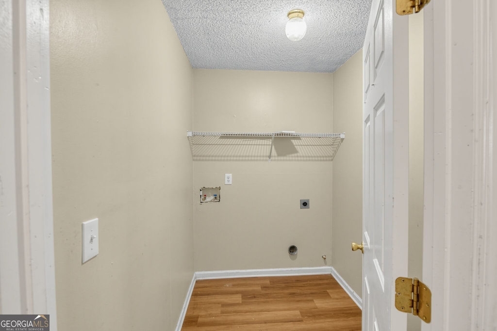 1560 Rogers Crossing Drive - Photo 39