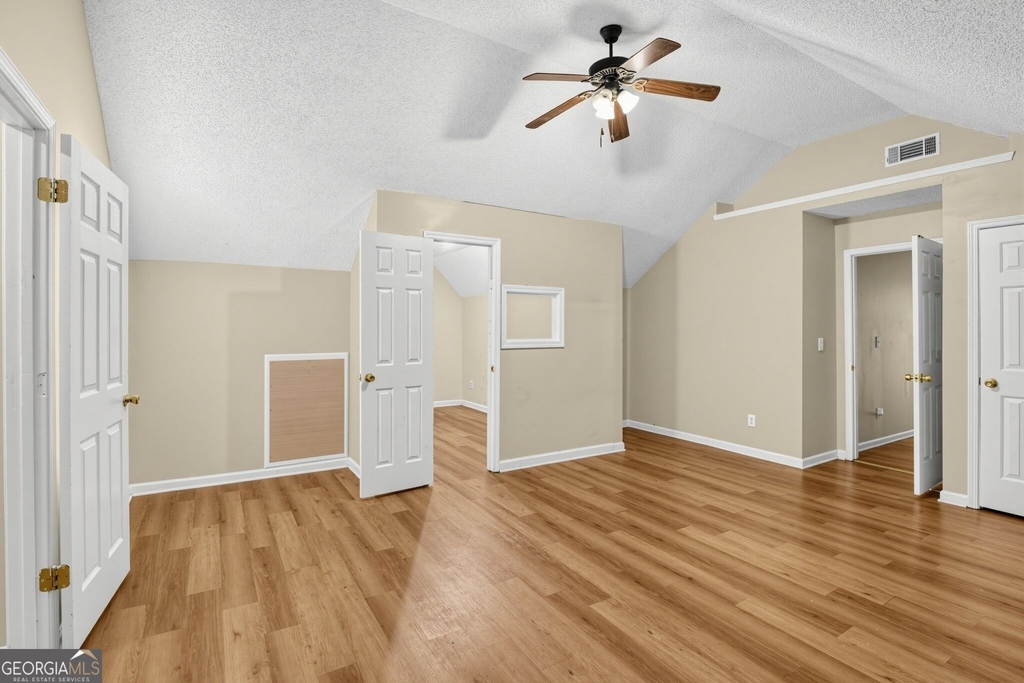 1560 Rogers Crossing Drive - Photo 31