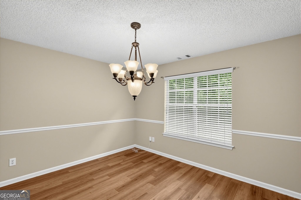 1560 Rogers Crossing Drive - Photo 17