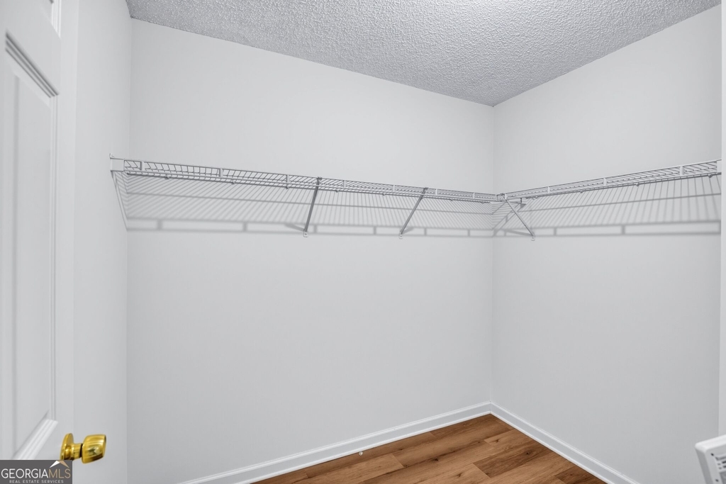 1560 Rogers Crossing Drive - Photo 26