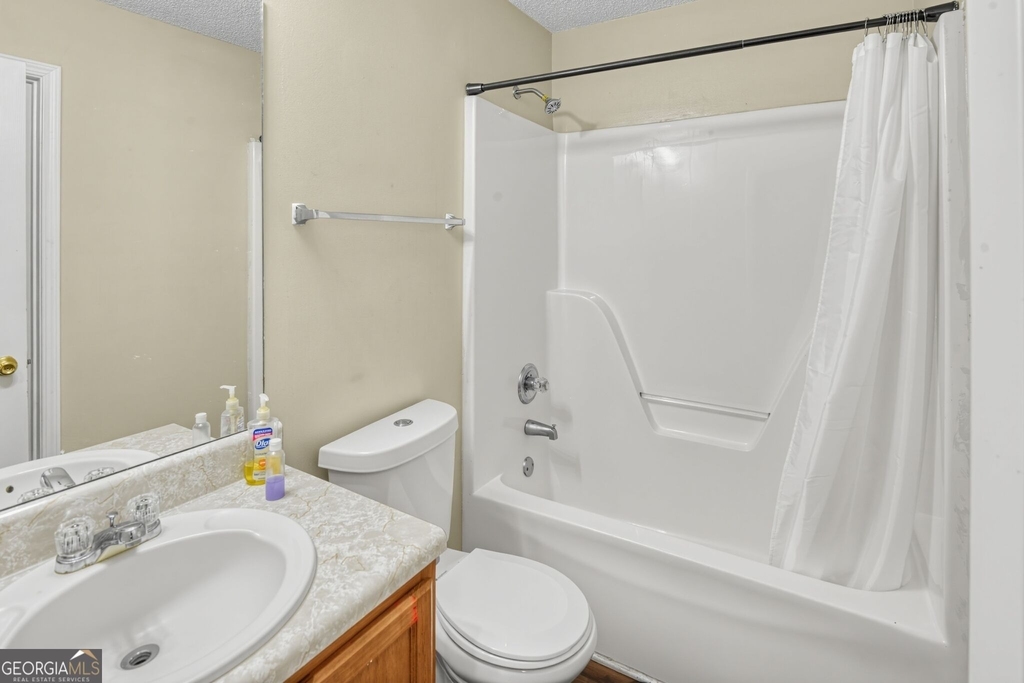 1560 Rogers Crossing Drive - Photo 35