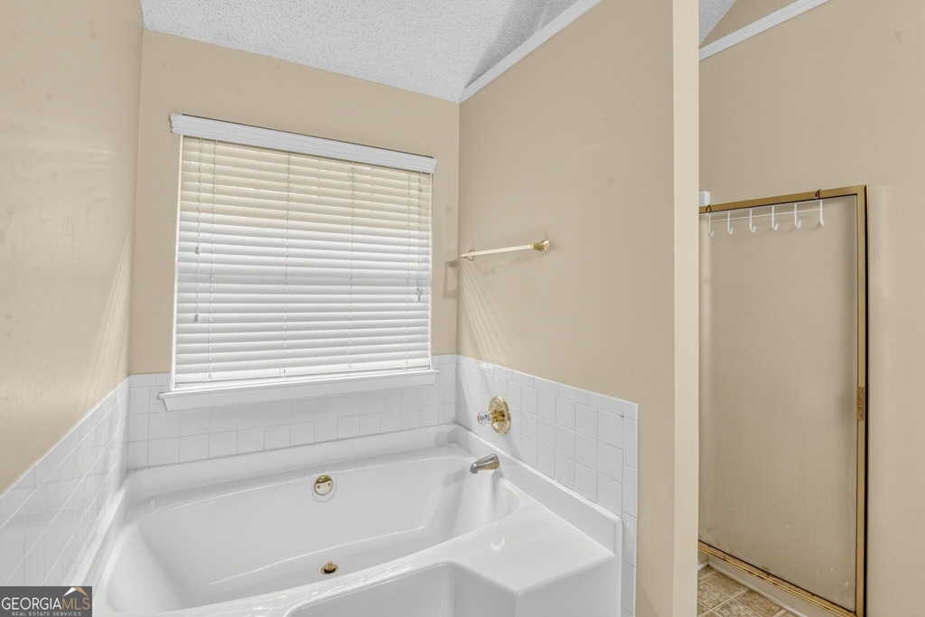 1560 Rogers Crossing Drive - Photo 25
