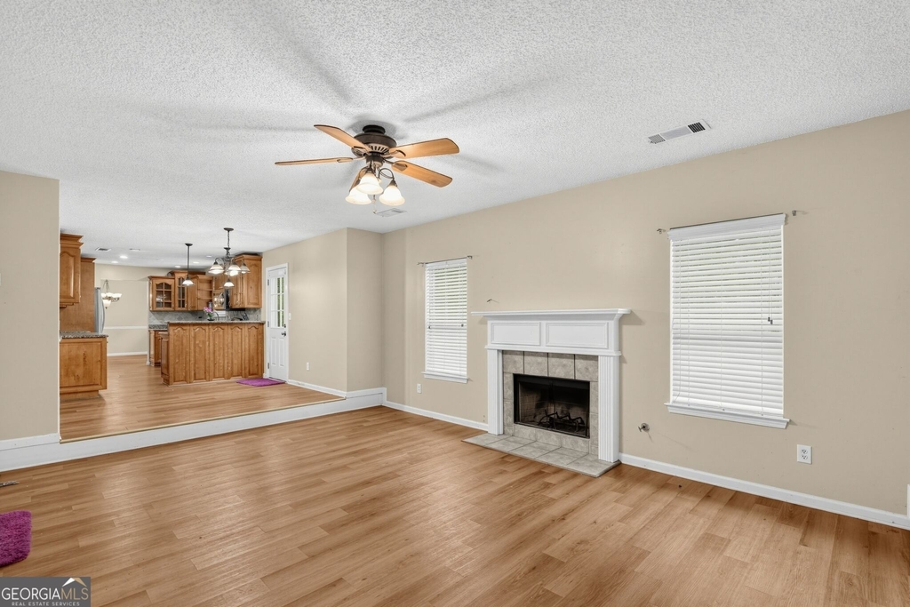1560 Rogers Crossing Drive - Photo 16